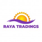 Raya Tradings